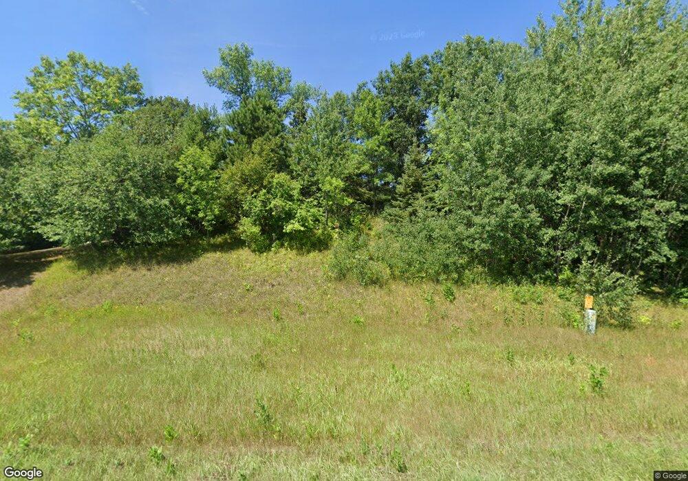 28831 Bear Rd, Cushing, MN 56443 - photo 1