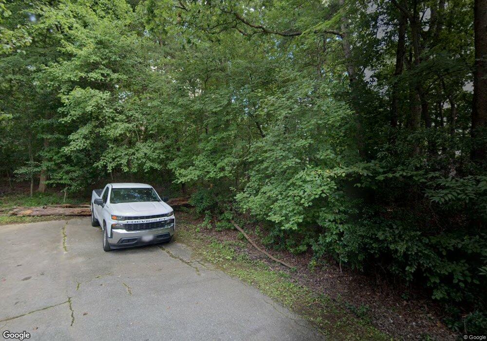 10005 Redstone Ave, Glenn Dale, MD 20769 - photo 1