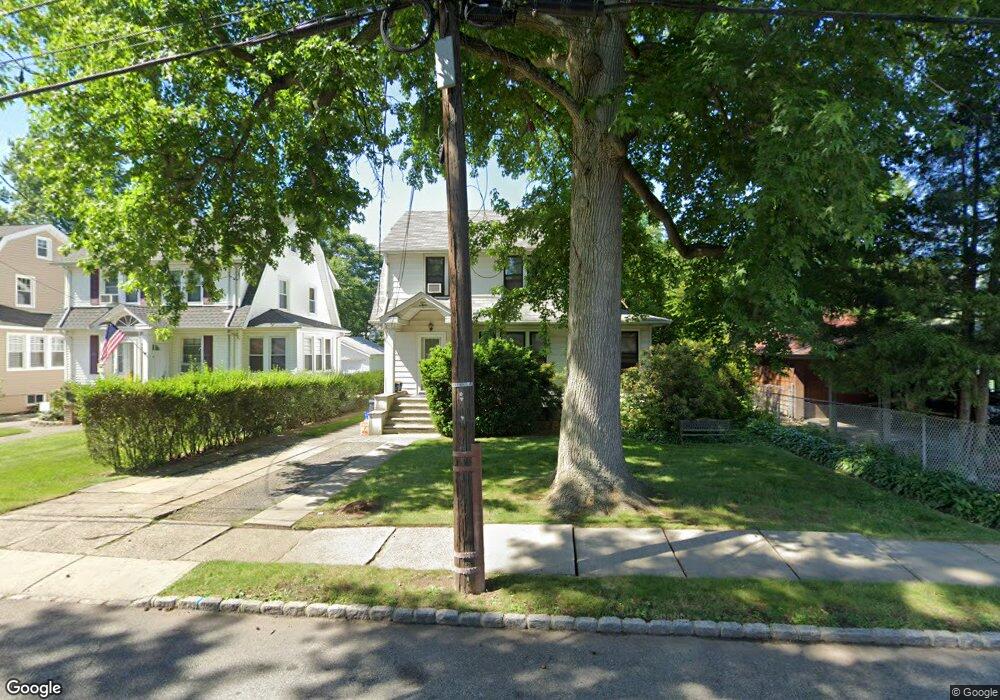 2 Day St, Bloomfield, NJ 07003 - photo 1