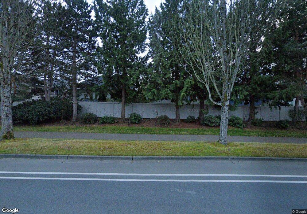 4663 Camden Place, Mukilteo, WA 98275 - photo 1