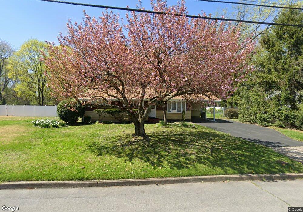 41 Delwood Rd, Cherry Hill, NJ 08002 - photo 1