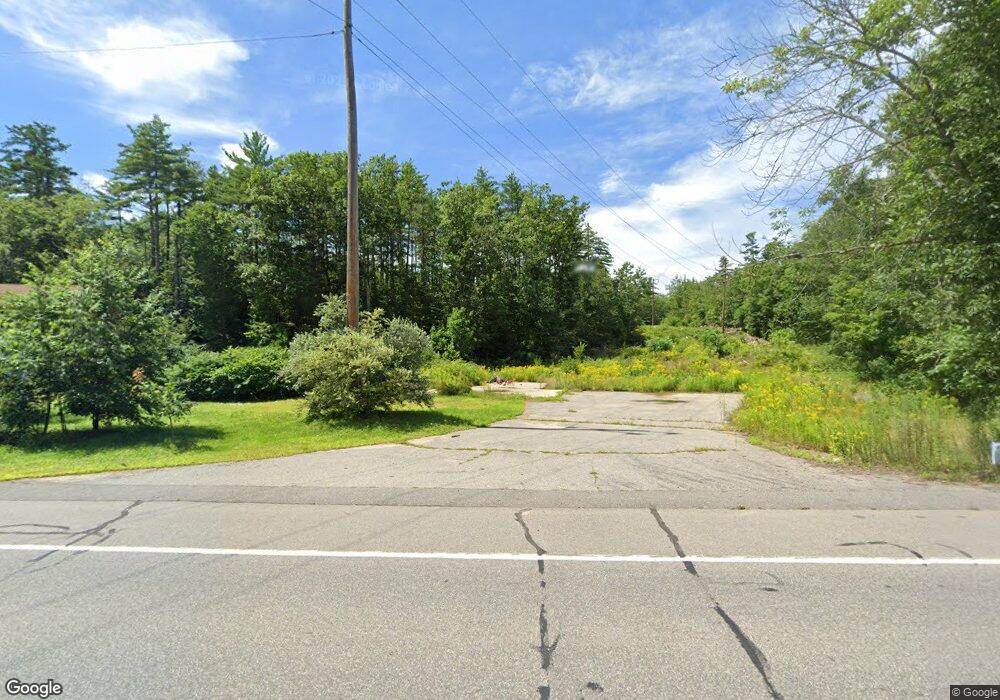 263 Main St, Springvale, ME 04083 - photo 1