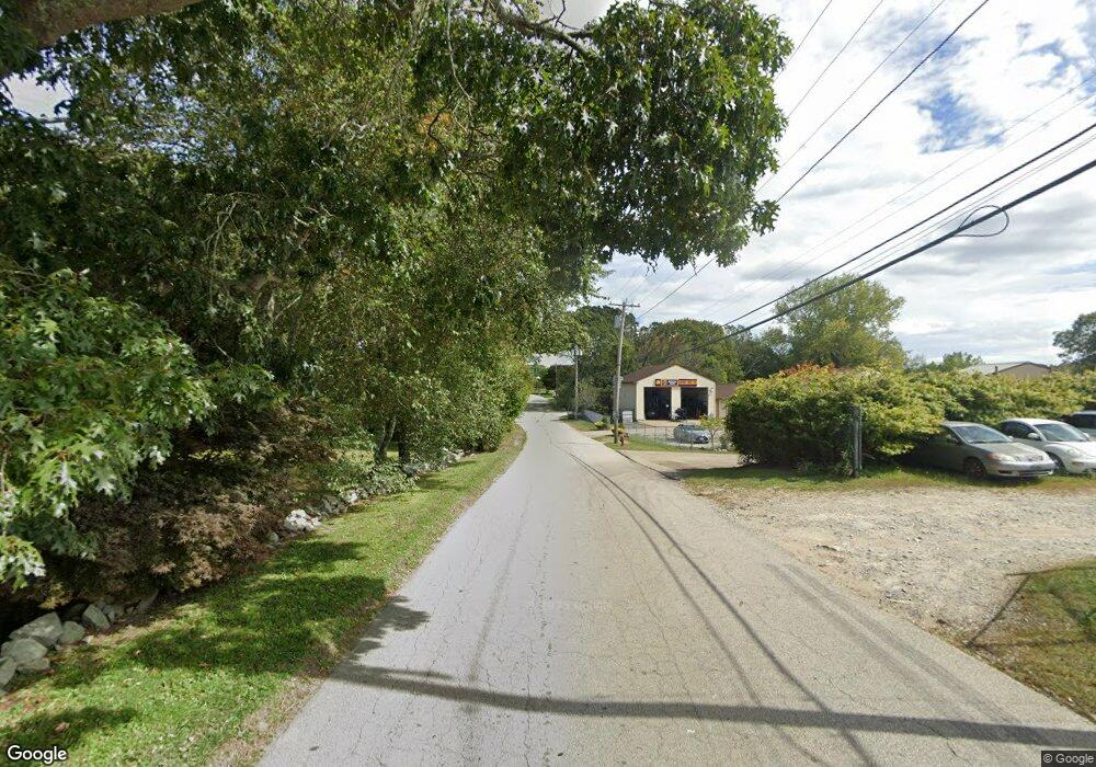 360 Ledward Ave, Westerly, RI 02891 - photo 1