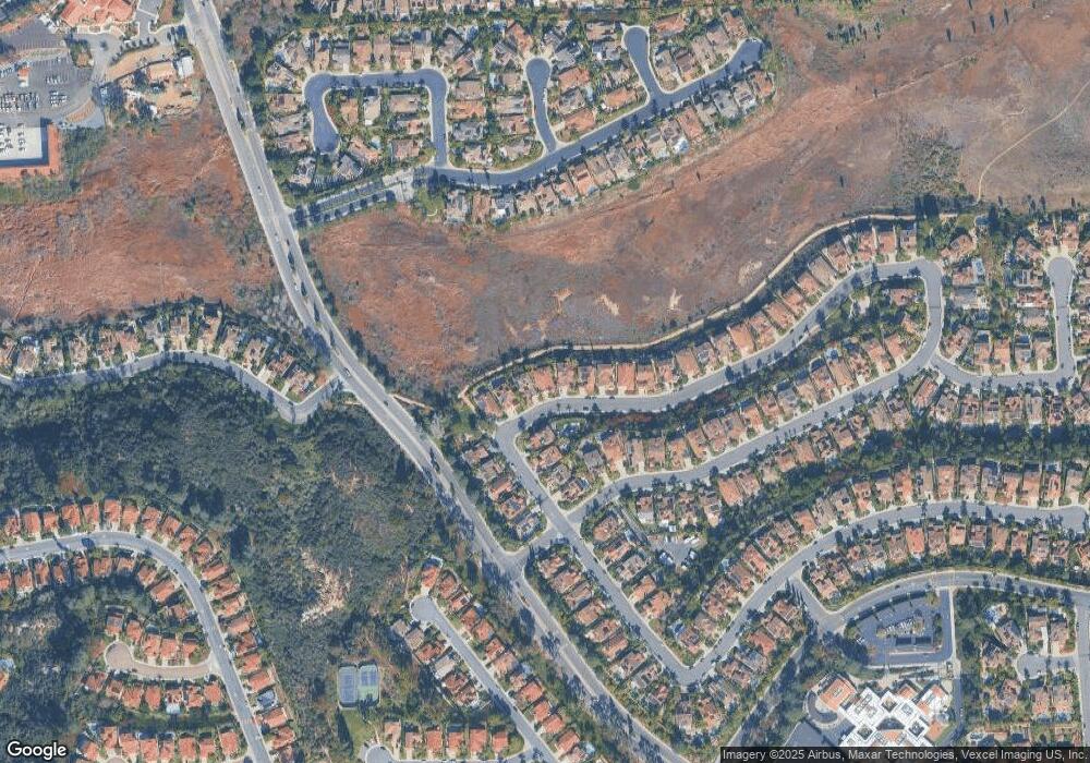 3222 Avenida Del Alba unit 3, Carlsbad, CA 92009 - photo 1