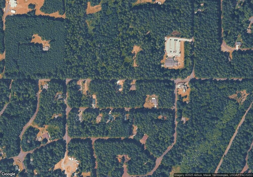 12004 Yoman Rd, Anderson Island, WA 98303 - photo 1