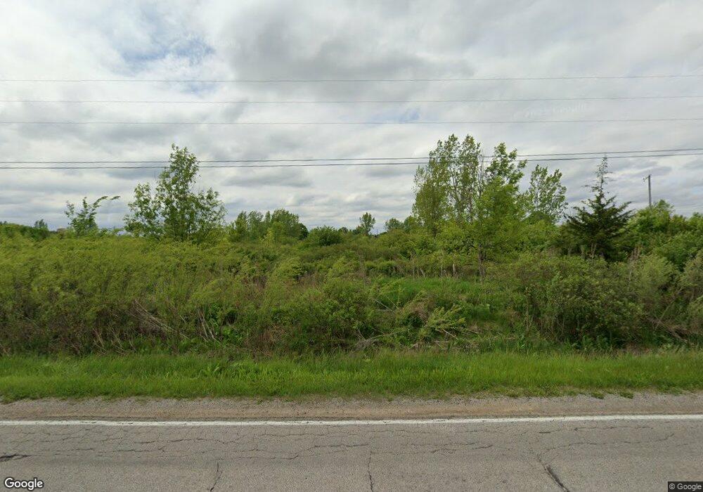 7497 Carpenter Rd, Flushing, MI 48433 - photo 1