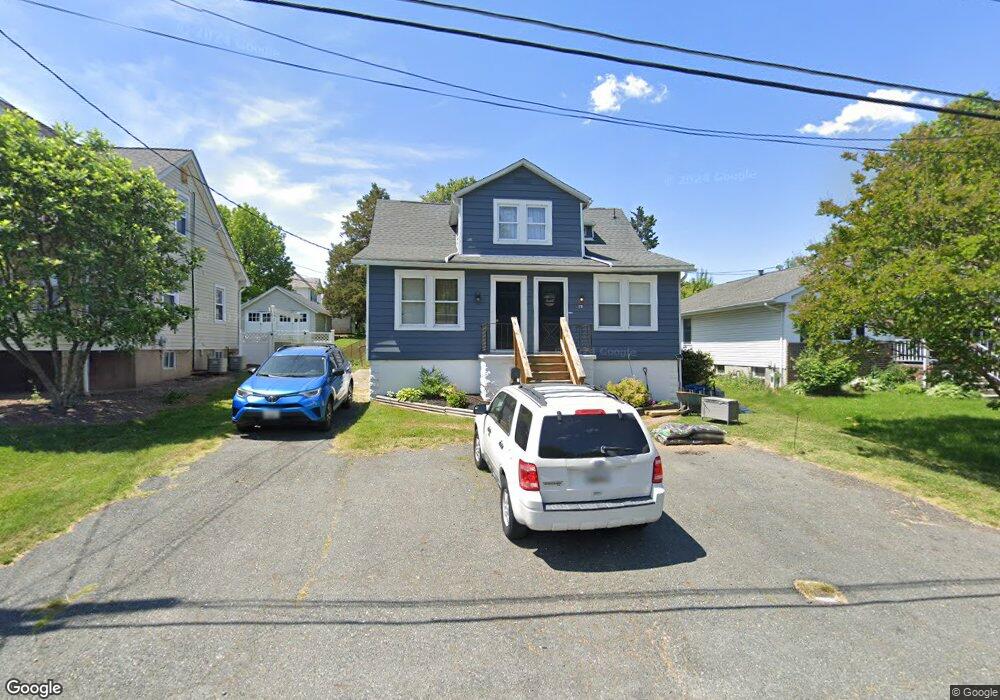 15 Glade Ave, Nottingham, MD 21236 - photo 1