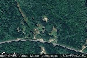 635 Pequawket Trail, West Baldwin, ME 04091