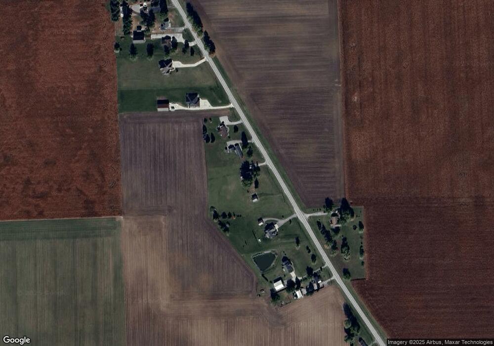 18146 Lincoln Hwy E, Monroeville, IN 46773 - photo 1