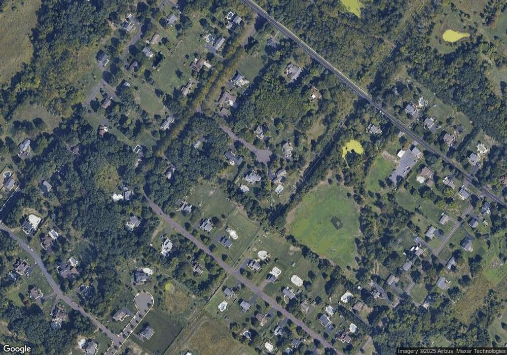 12 Florence Cir, Sellersville, PA 18960 - photo 1