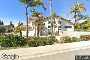 6674 Curlew Terrace, Carlsbad, CA 92011