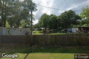 13957 R S Williams Ln, Stapleton, AL 36578