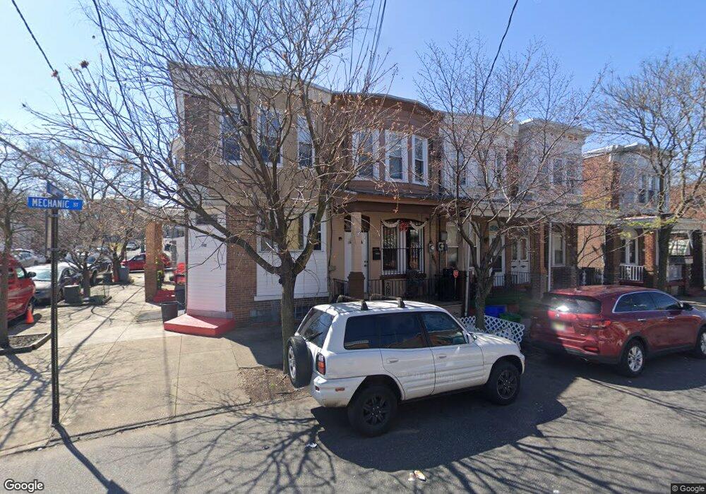 1150 Mechanic St, Camden, NJ 08104 - photo 1