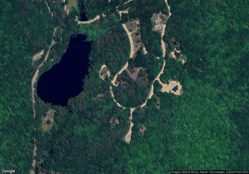 31 Thurston Rd, Madison, NH 03849 - photo 1