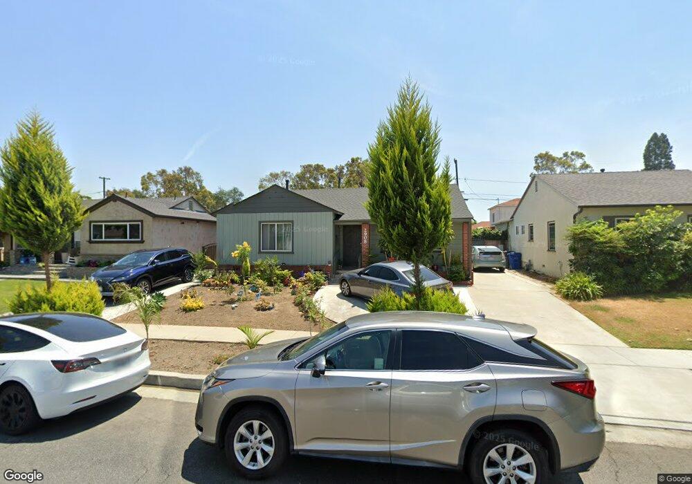 2908 Silva St, Lakewood, CA 90712 - photo 1