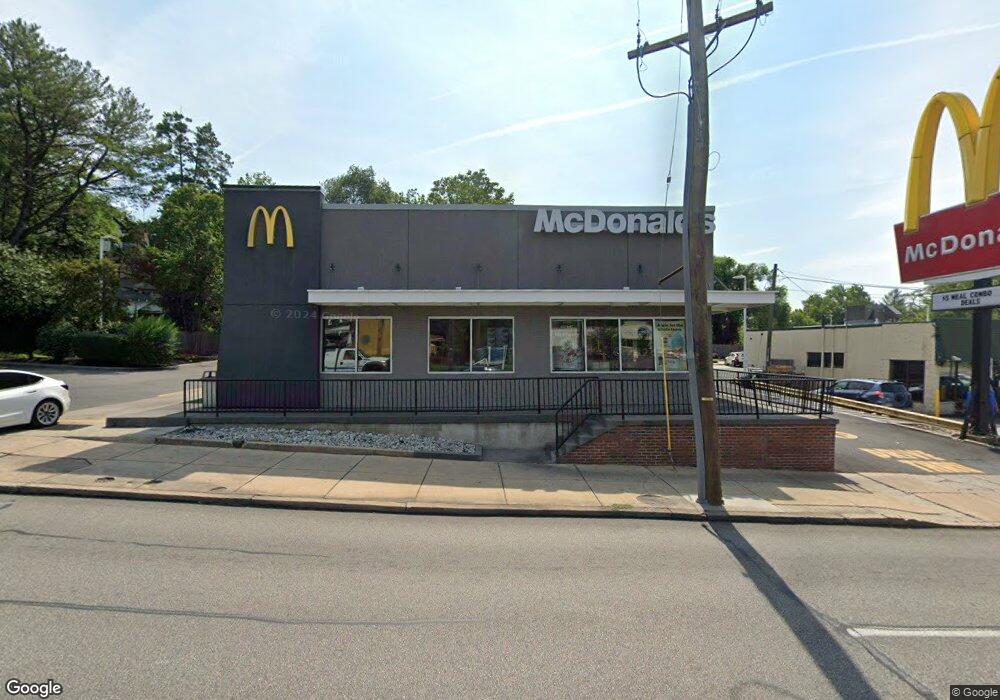 107 S Macdade Blvd, Darby, PA 19023 - photo 1