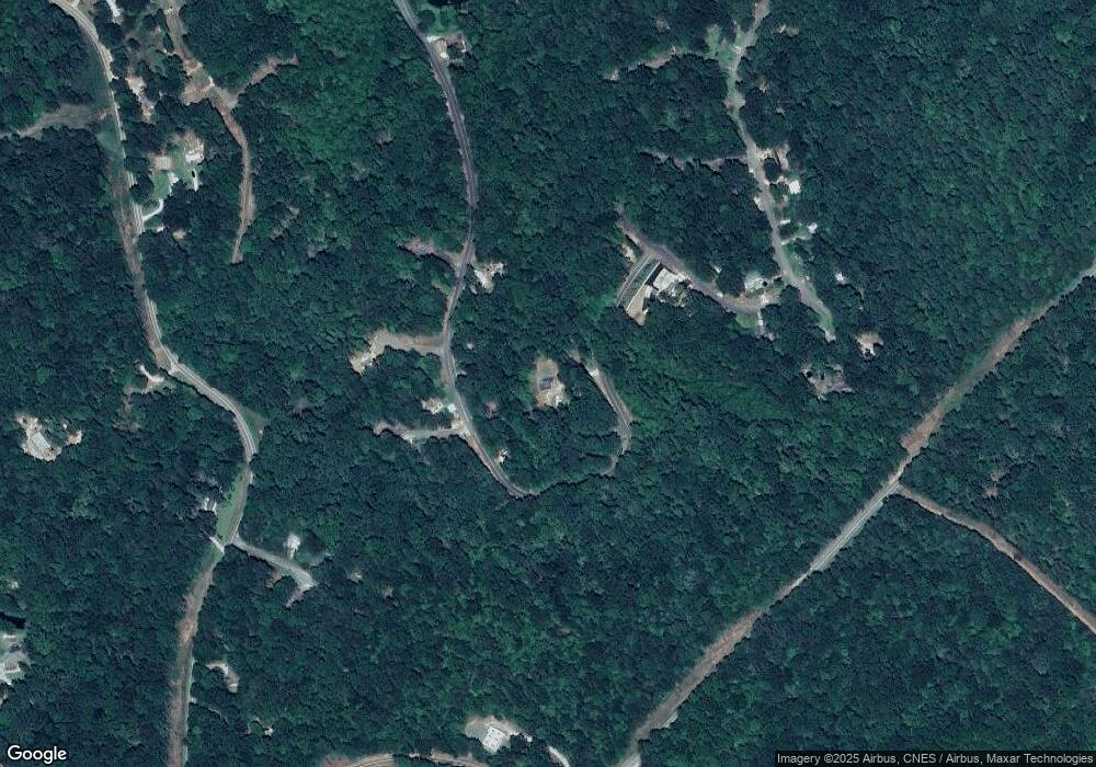 467 Thrasher Dr unit 5-7, Toccoa, GA 30577 - photo 1