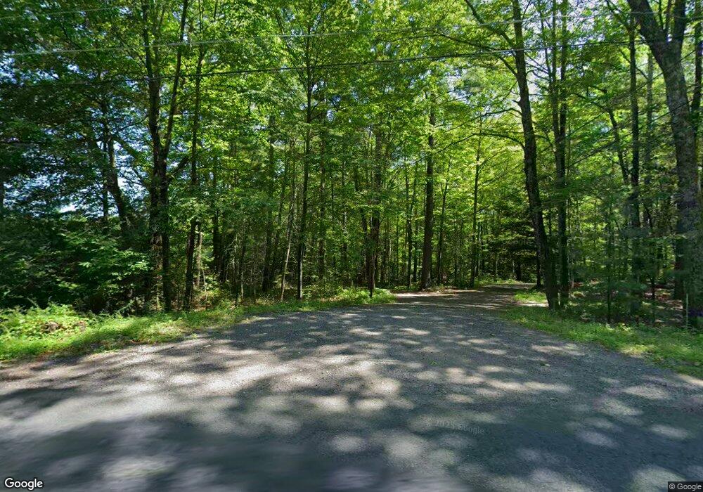 108 East Rd, Orange, MA 01364 - photo 1