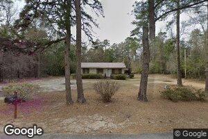 6225 Brothers Rd, Gresham, SC 29546