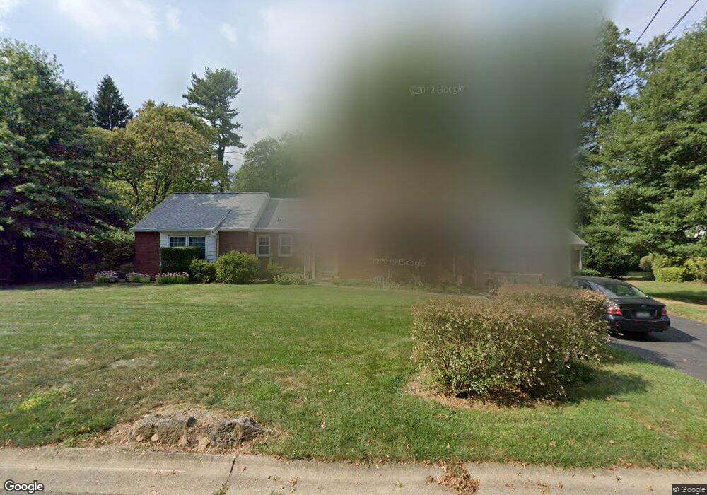 7 Boulder Brook Dr, Wilmington, DE 19803 - photo 1