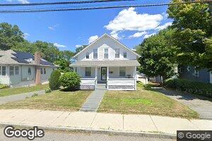 718 W Main St Unit 1, Avon, MA 02322
