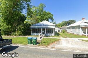 2931 Jefferson St, Marianna, FL 32446