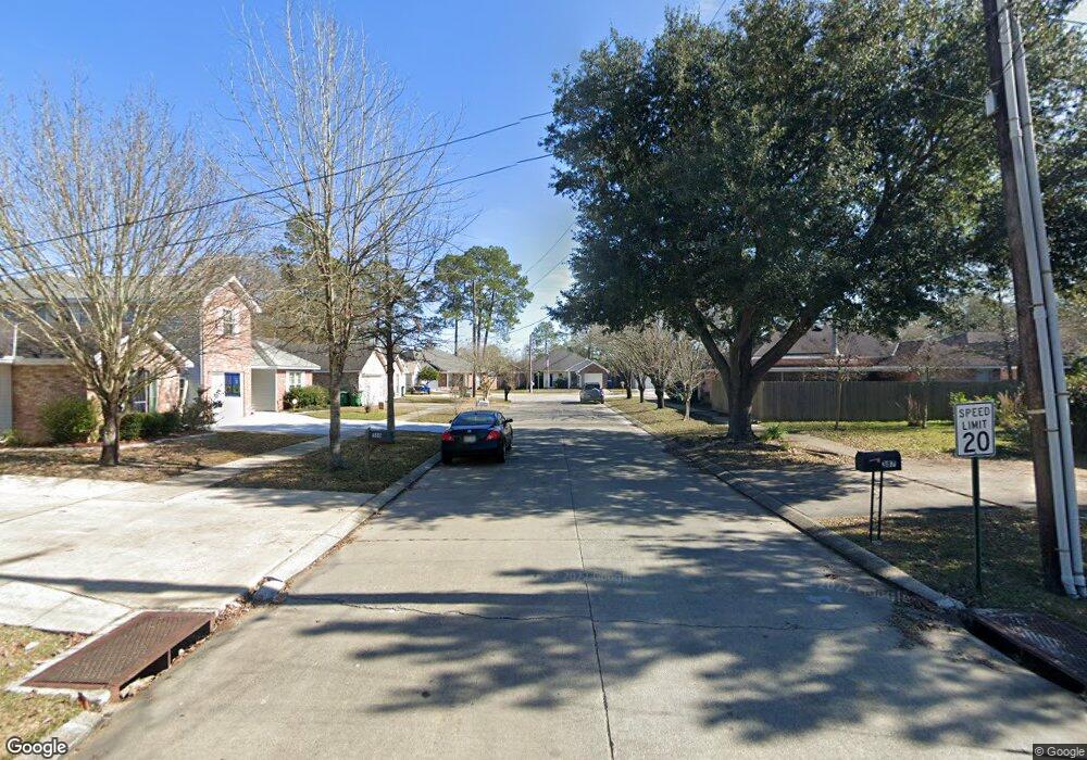 0 N Suncrest Other, Slidell, LA 70458 - photo 1