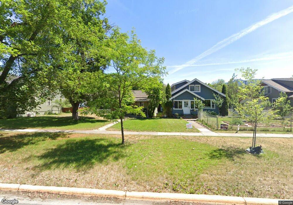 432 Brooks St, Missoula, MT 59801 - photo 1