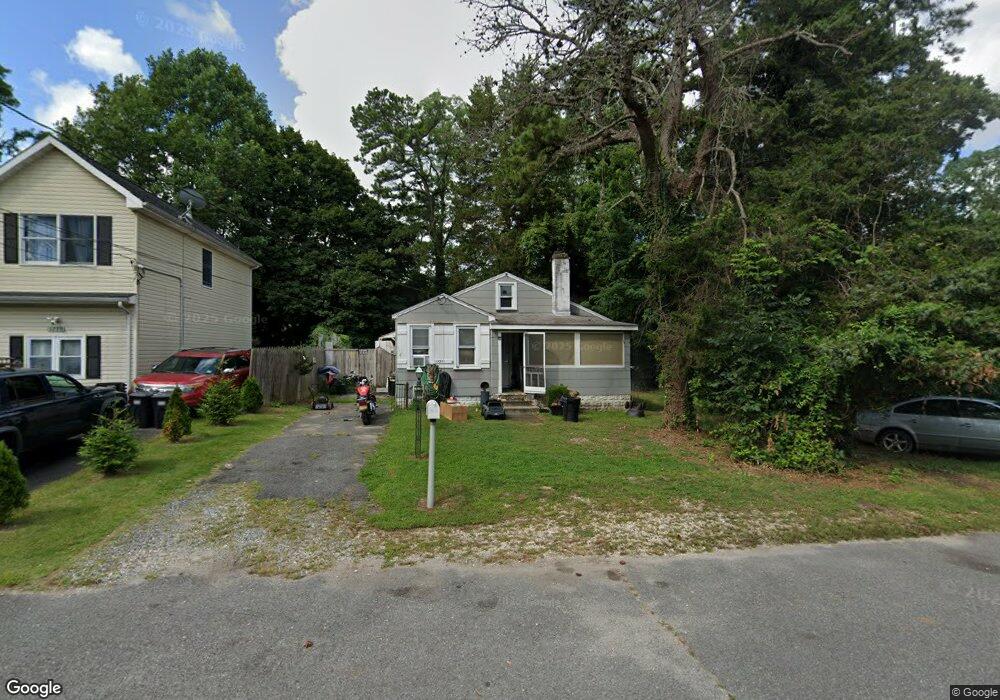 1737 Serpentine Dr, Forked River, NJ 08731 - photo 1