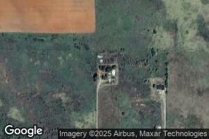 24175 Highway 9, Mountain View, OK 73062