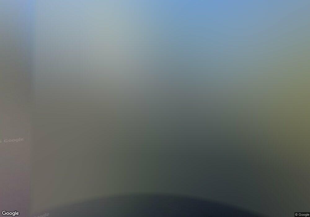 70 Stanley St, New Haven, CT 06511 - photo 1