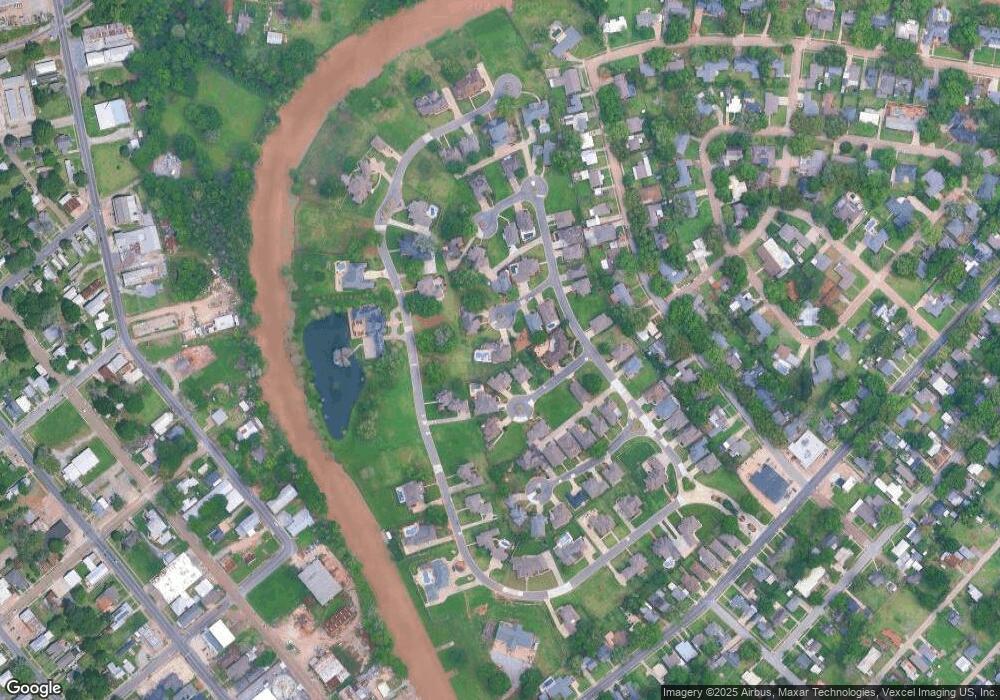 7 Sugar Bend, New Iberia, LA 70563 - photo 1