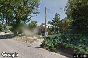 509 Vermont St, Culbertson, NE 69024