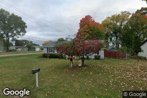705 Bluff St, Quinnesec, MI 49876