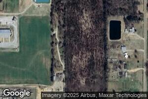 2286 Highway 49, West Helena, AR 72390
