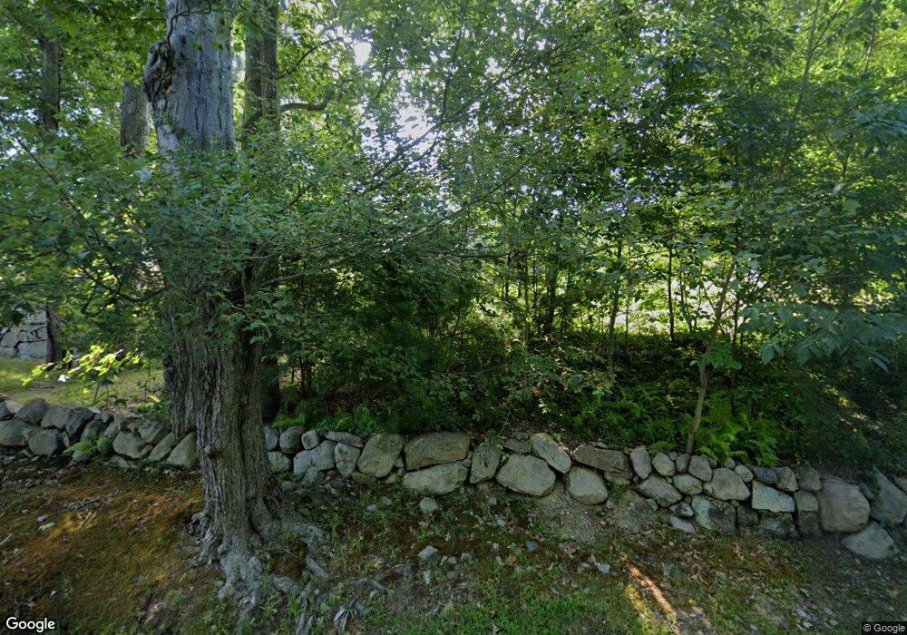 242 Lazell St, Hingham, MA 02043 - photo 1