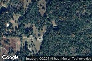 1060 Woods Rd, Equality, AL 36026