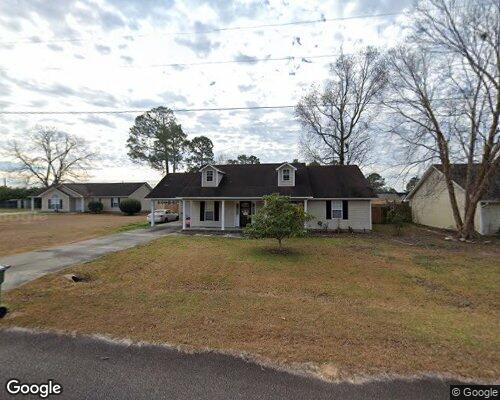 105 Utah Cir, Adel, GA 31620 - Homes.com