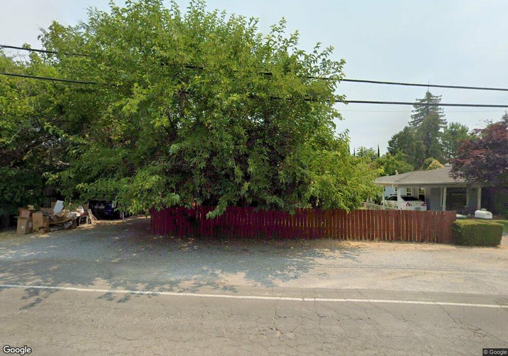 4627 Cedars Rd, Redding, CA 96001 - photo 1