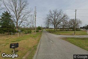 0 Blackmon Dr Unit 2 AC, Snead, AL 35952