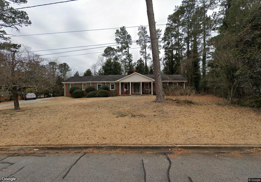 150 Pine Valley Place, Athens, GA 30606 - photo 1