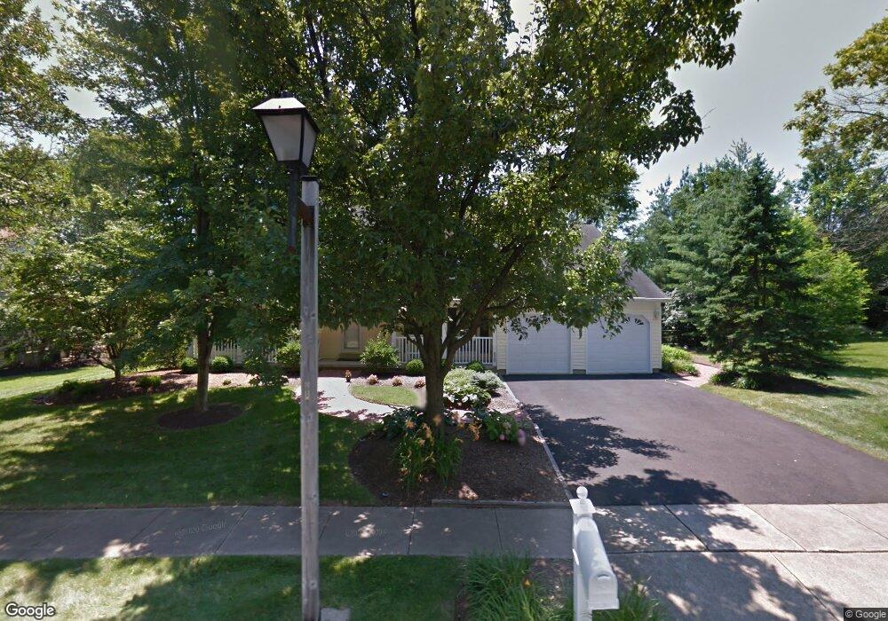 255 Norsam Dr, Langhorne, PA 19047 - photo 1