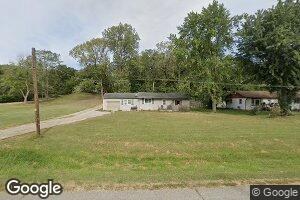 16280 Pike 292, Bowling Green, MO 63334