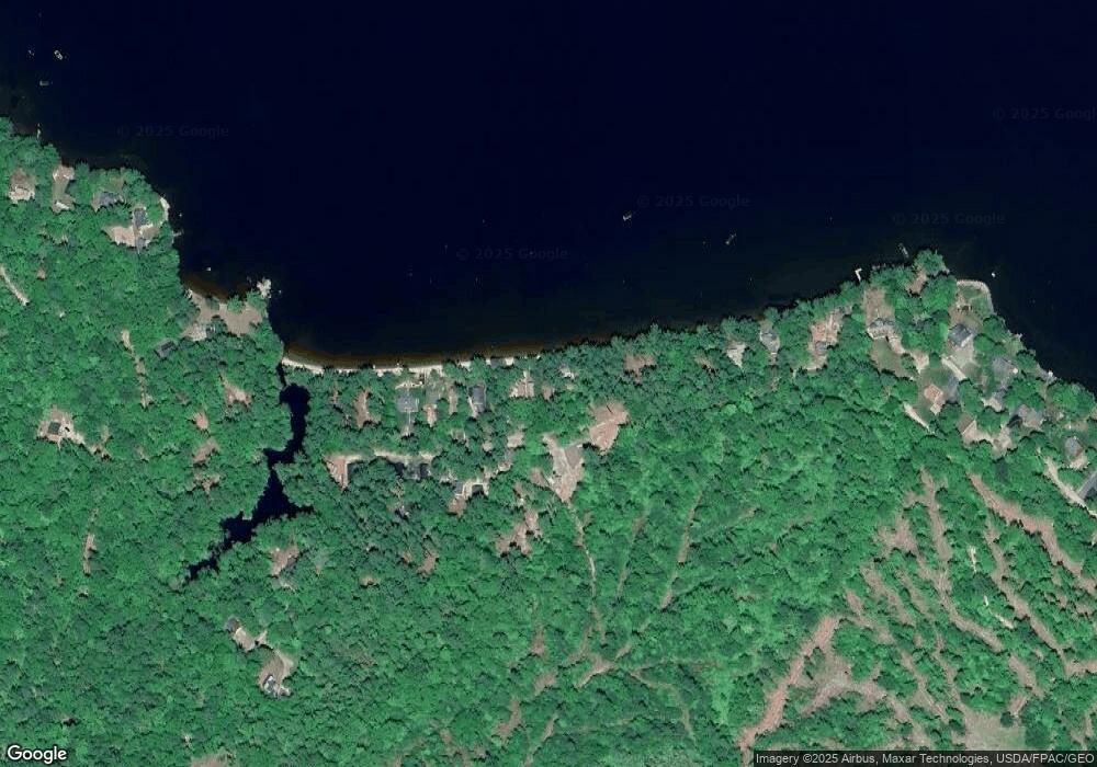 114 Sandy Cove Rd, Standish, ME 04084 - photo 1