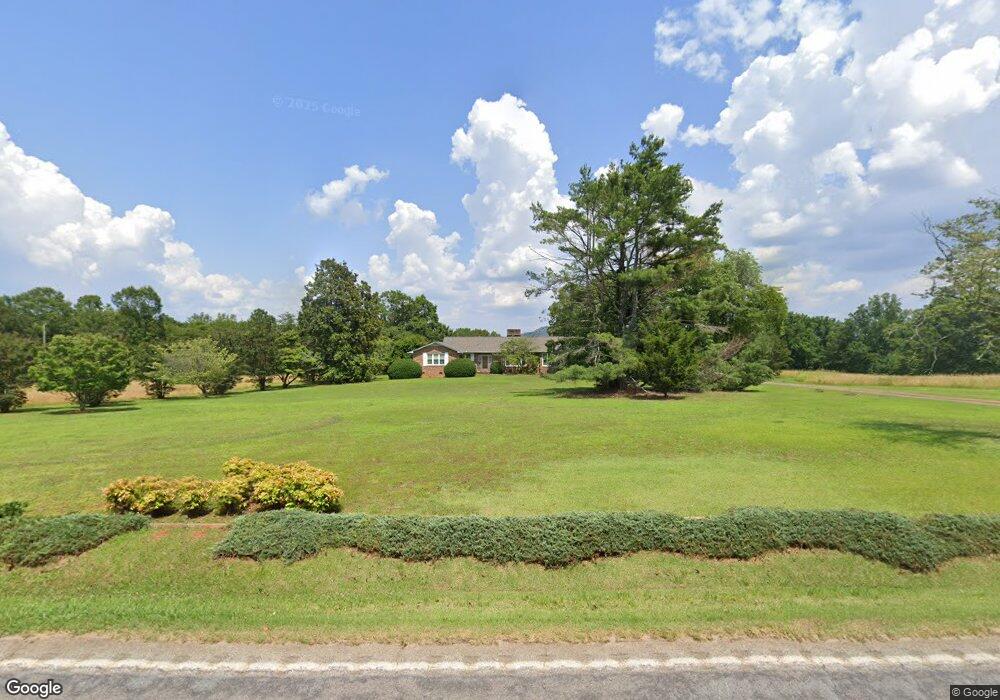 10056 Old White Horse Rd, Greenville, SC 29617 - photo 1