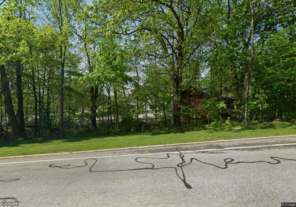 559 State Route 32, Highland Mills, NY 10930 - photo 1