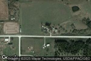 6113 Virginia St, New Virginia, IA 50210