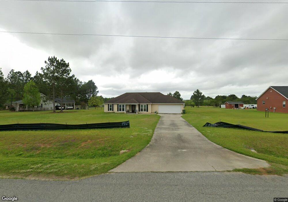 103 Mcelroy Rd, Moultrie, GA 31768 - photo 1