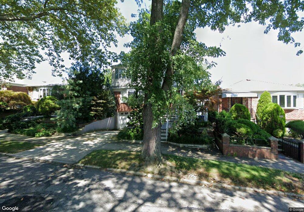 20123 24th Rd, Bayside, NY 11360 - photo 1