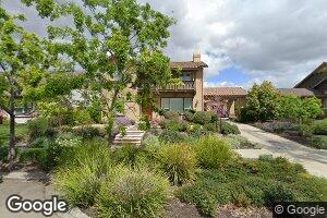 5614 Stockton Loop, Livermore, CA 94550